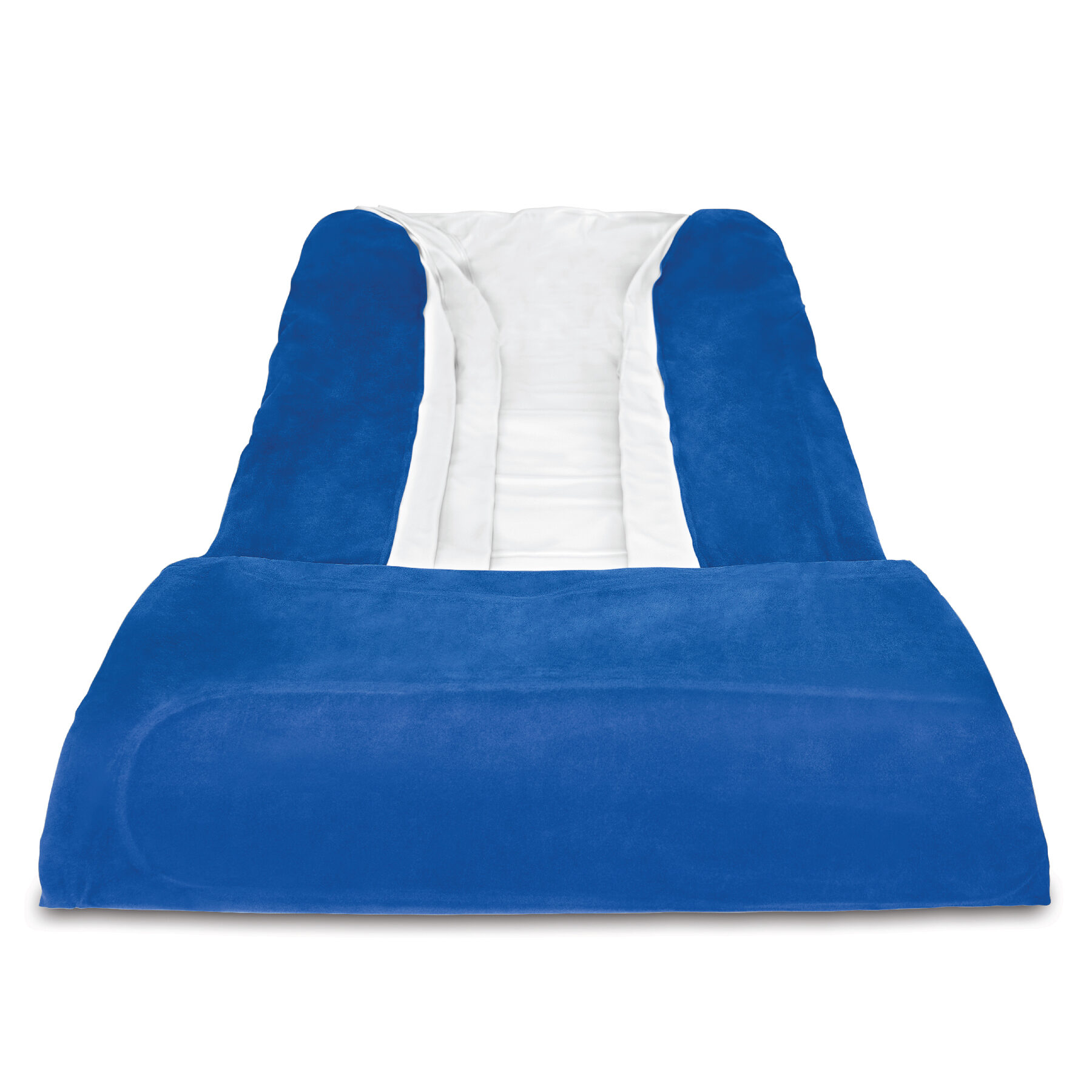 SoundAsleep CloudNine Series Air Mattress with Dual Smart Pump Technology