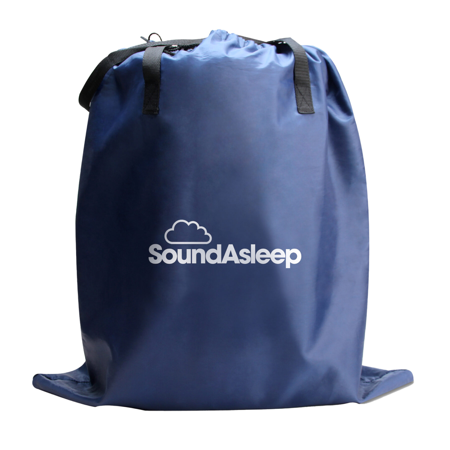 SoundAsleep CloudNine Series Air Mattress with Dual Smart Pump Technology