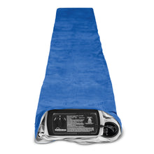 SoundAsleep Dream Series Air Mattress with ComfortCoil Technology & Internal High Capacity Pump